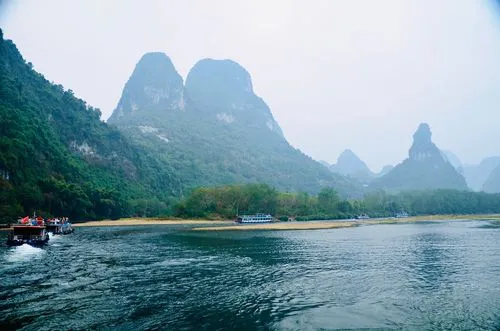 科技高标准稳定性
